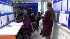 Глава КЧР обсудил с руководителем регионального УФНС налоговое администрирование республики