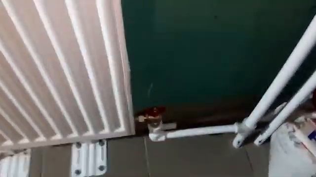Обвязка электрического котла zota система отопления в частном доме своими руками смотреть онлайн