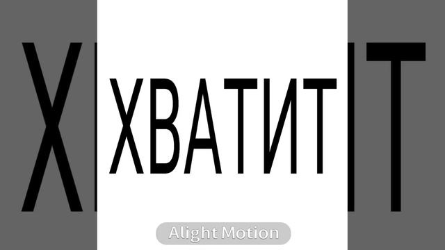 ̴я ̴с̴н̴о̴в̴а ̴в ̴М̴о̴с̴к̴в̴е смотреть онлайн