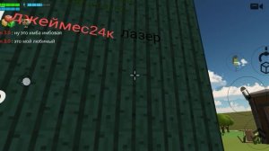 тирлист рутуберов часть 2