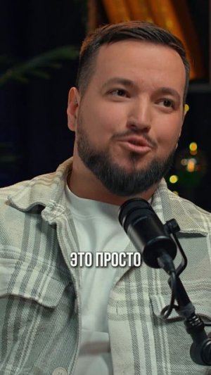 Как удаленно проверить авто и не остаться без штанов