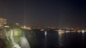 17-06-2026. Анталья. Турция 🇹🇷 Нижний Дюденский водопад.