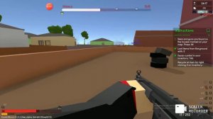 ЗОМБИ ЧАТЬ 1