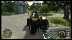 Просто играю на PS5 и рад вас видеть