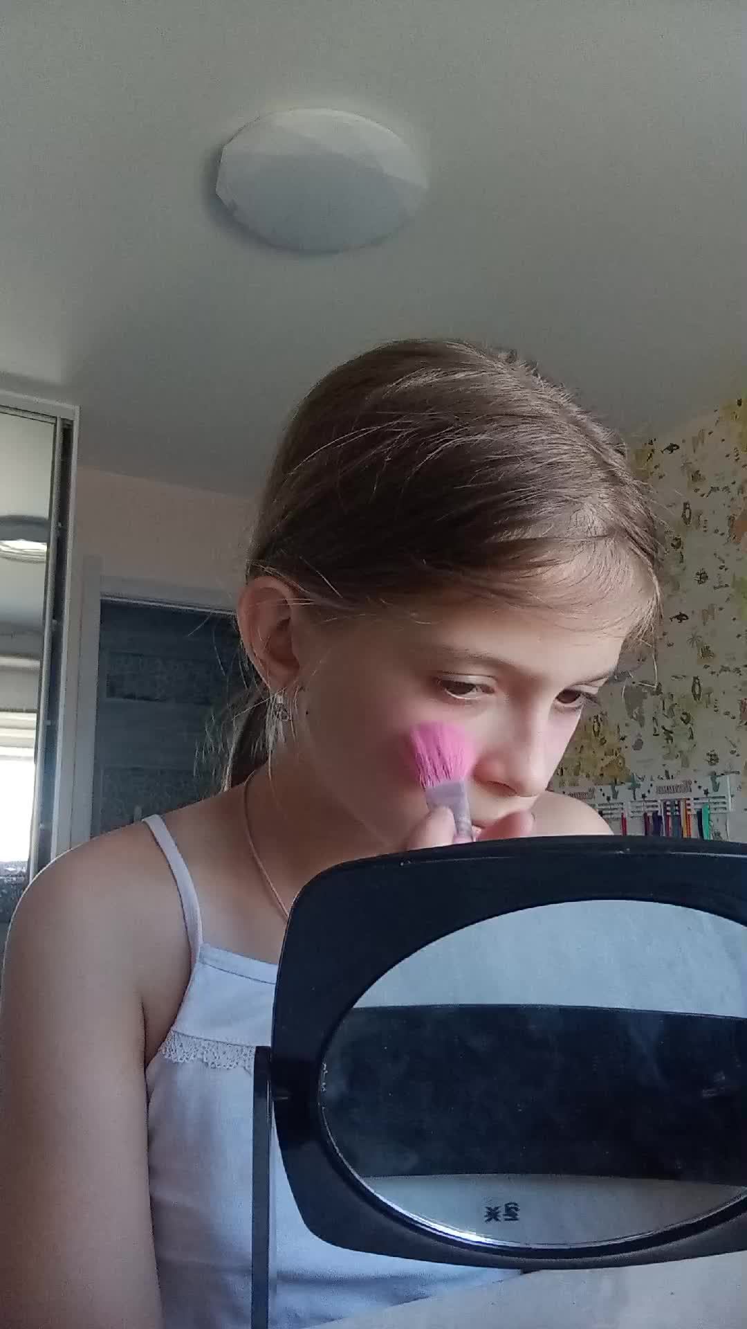 Я дома смотреть онлайн
