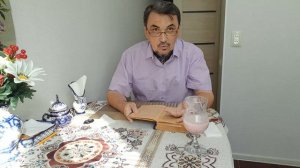 Уже боюсь приподняться со стула!  Советы,как правильно варить овощи! Я этого не знал! 01.07.2026