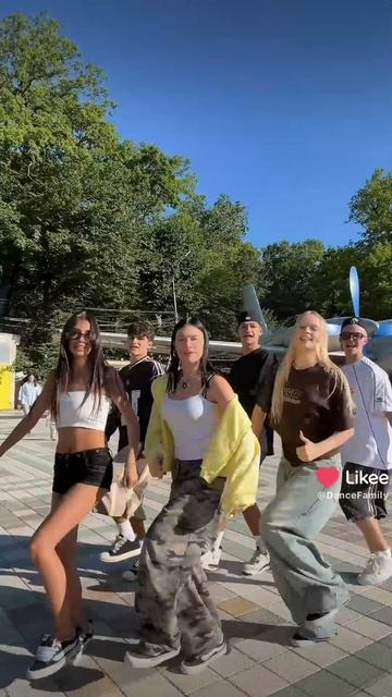 Наш тг_ AdrenalinHouse смотреть онлайн