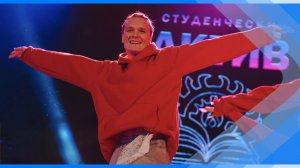01.07.2026  Прохор Данилов. От танцевального паркета до победы на федеральном уровне
