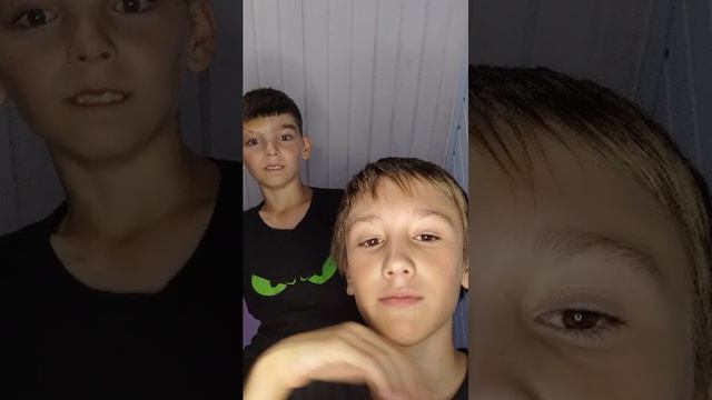 празднуем 20 подписчиков!! смотреть онлайн