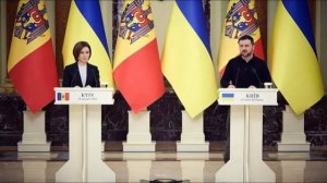 ЕС выделил Молдавии более 50 млн евро