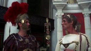 Вулгарис Даздрасперма.