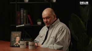 ВАЖНЫЕ НОВОСТИ НА СЕГОДНЯ. Александр Казаков | Путин и Байден- Неожиданный союз, который удержа