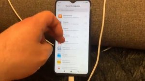 КАК ВКЛЮЧИТЬ УВЕДОМЛЕНИЯ НА XIAOMI? ВСПЛЫВАЮЩИЕ УВЕДОМЛЕНИЯ НА ТЕЛЕФОНЕ СЯОМИ ANDROID MIUI ШТОРКОЙ