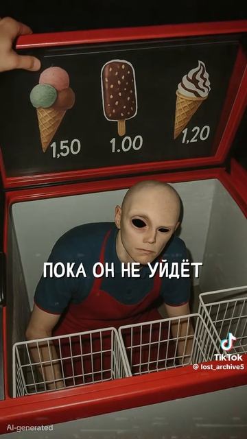 К.О.Н.Т.У.Р архивы памятки смотреть онлайн
