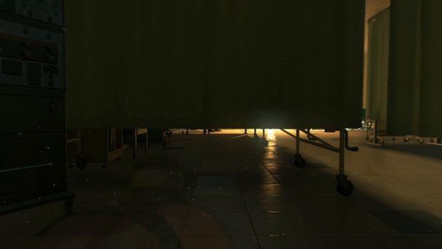 Metal Gear Solid V The Phantom Pain. Прохождение 1. Пролог смотреть онлайн