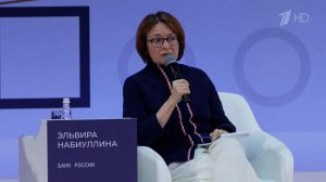 Ситуация с топливом, баланс инфляции и ключевой ставки, внедрение технологий.