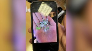 Наказание принудительным воспитанием