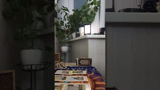 как пройдет июль смотреть онлайн