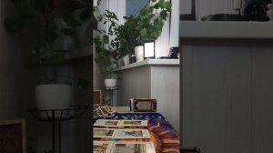 как пройдет июль