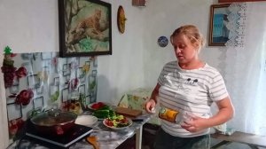 Говорят ЭТО ТОЛЬКО НАЧАЛО, А МУЖУ Пофигу.