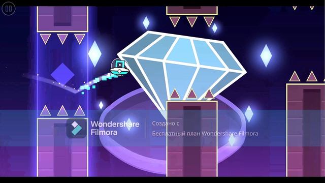 DREAMS CORE TRUE смотреть онлайн