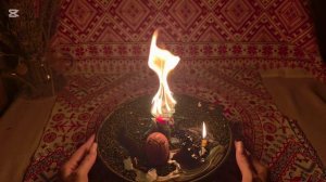 Ритуал в полнолуние. ЧИСТКА, ЗАЩИТА,ИСПОЛНЕНИЯ ЖЕЛАНИЯ.