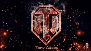 Мир Танков World of Tanks