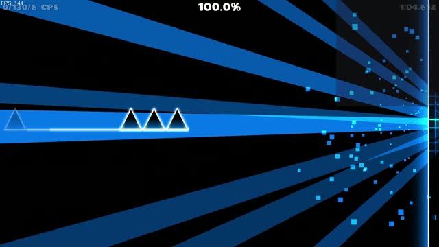 EXTREME END 100% 143763814 смотреть онлайн