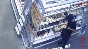 программа Судный день от 01.07.26