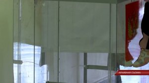 Новости ТВН от 01.07.26