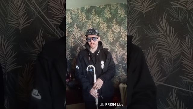 4468.mp4 смотреть онлайн