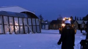 Ледяной_отель