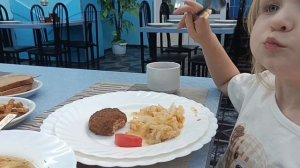ПРИЕХАЛИ В САНАТОРИЙ «ЖЕМЧУЖИНА ЗАУРАЛЬЯ;ЗАСЕЛЕНИЕ.