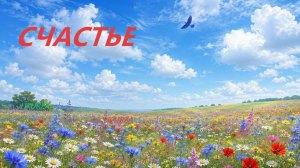 Счастье