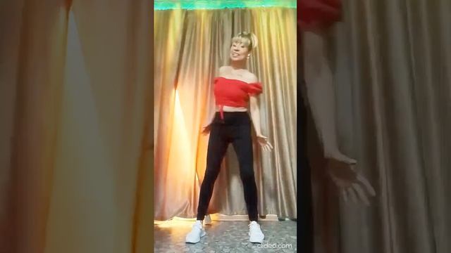 1001485853.mp4 смотреть онлайн