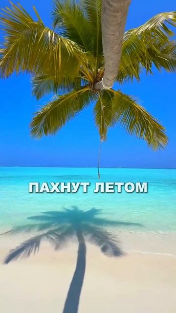 DEEP HOUSE музыка в MAX 😍👑 только лучшие
