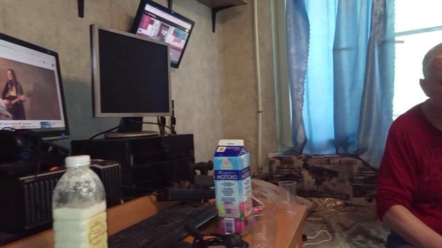 Иван Соколов и Чибо Пёс 🐕 Жил Был Пёс 🐕🦺 Моя Жизнь Кино 🎬 Музей Псов смотреть онлайн