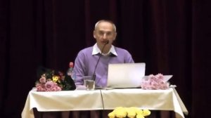 Стадии разрушения отношений
