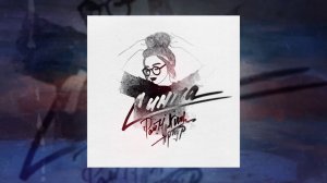 RaiM & Artur & Adil   Симпа Official Audio 2019 #GangsterMusic#BESTMUSIC#BESTTRACK#AUTOMUSIC
