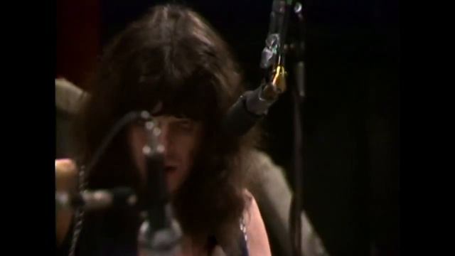 Sweet - The Six Teens (1974) Musikladen смотреть онлайн