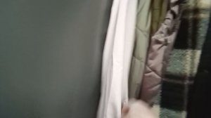 01-07-2026  18+ у нас жара не знаю в чем мой лук