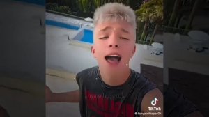 Nikita