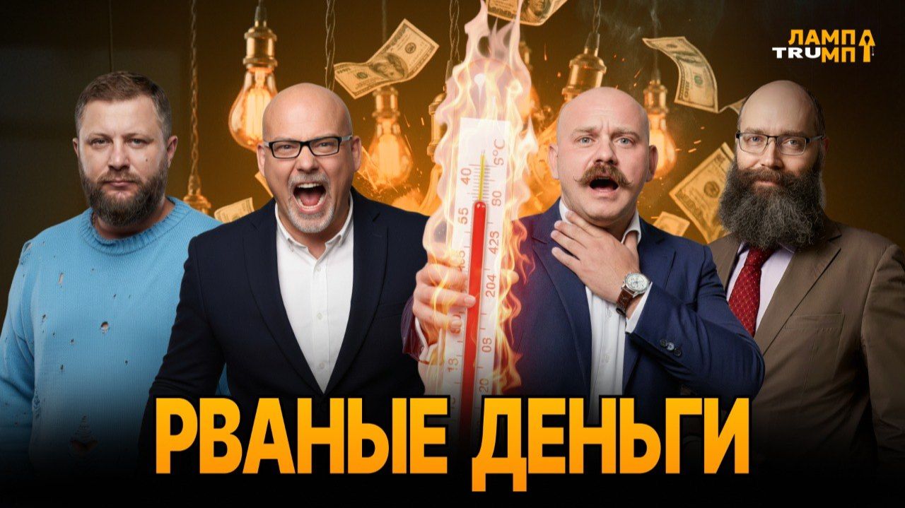 На ПДС лучше не надейтесь // Можно ли «договориться» с налоговой? смотреть онлайн