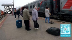 СОЗДАЮ НОВОЕ ВИДЕО ДЛЯ СВОЕГО КАНАЛА