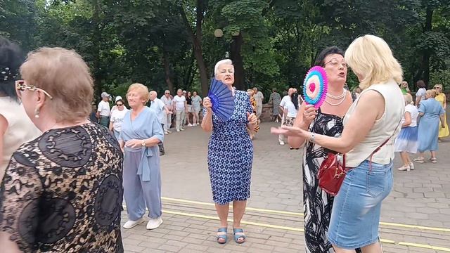 Подарок судьбы....... 28.06.26 Гомель парк Луначарского 🥰💫 смотреть онлайн