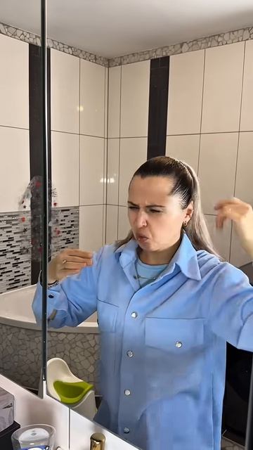 Я готовился 30 минут... А у него ушло 30 секунд 😳смешное видео, комедия, юмор, короткометражка