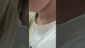выключился свет