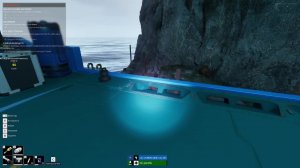 играю для души