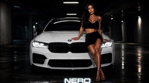NERO - Love It (Original Mix)