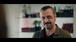 10 дней любопытного человека (фильм, 2024)
